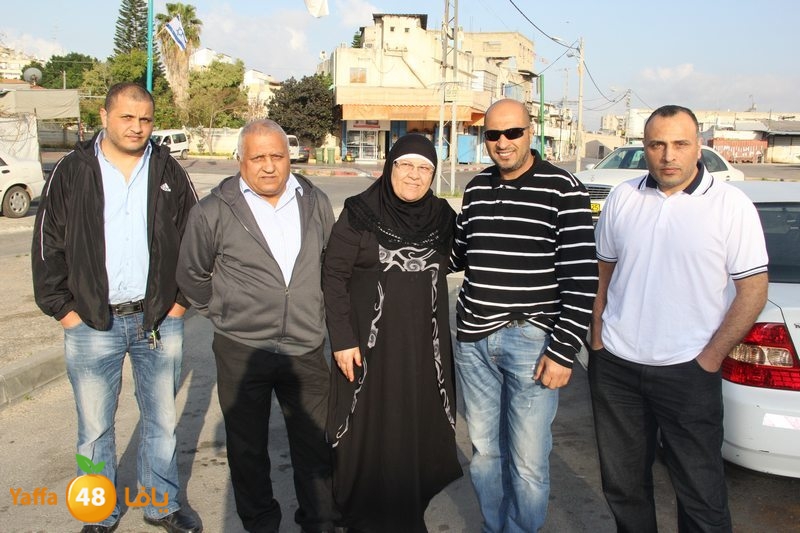 3omra lud n 0410 (14).JPG